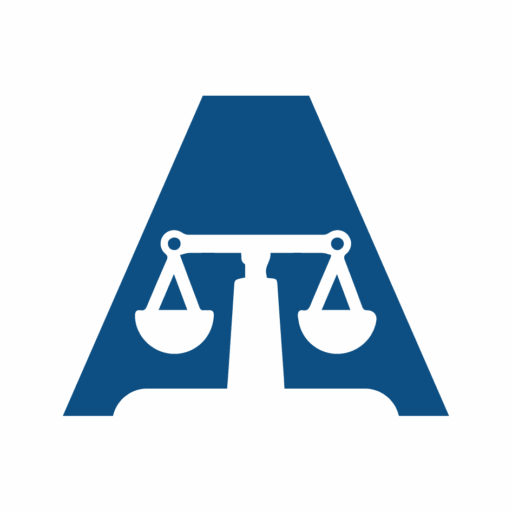 Libra Total Quality